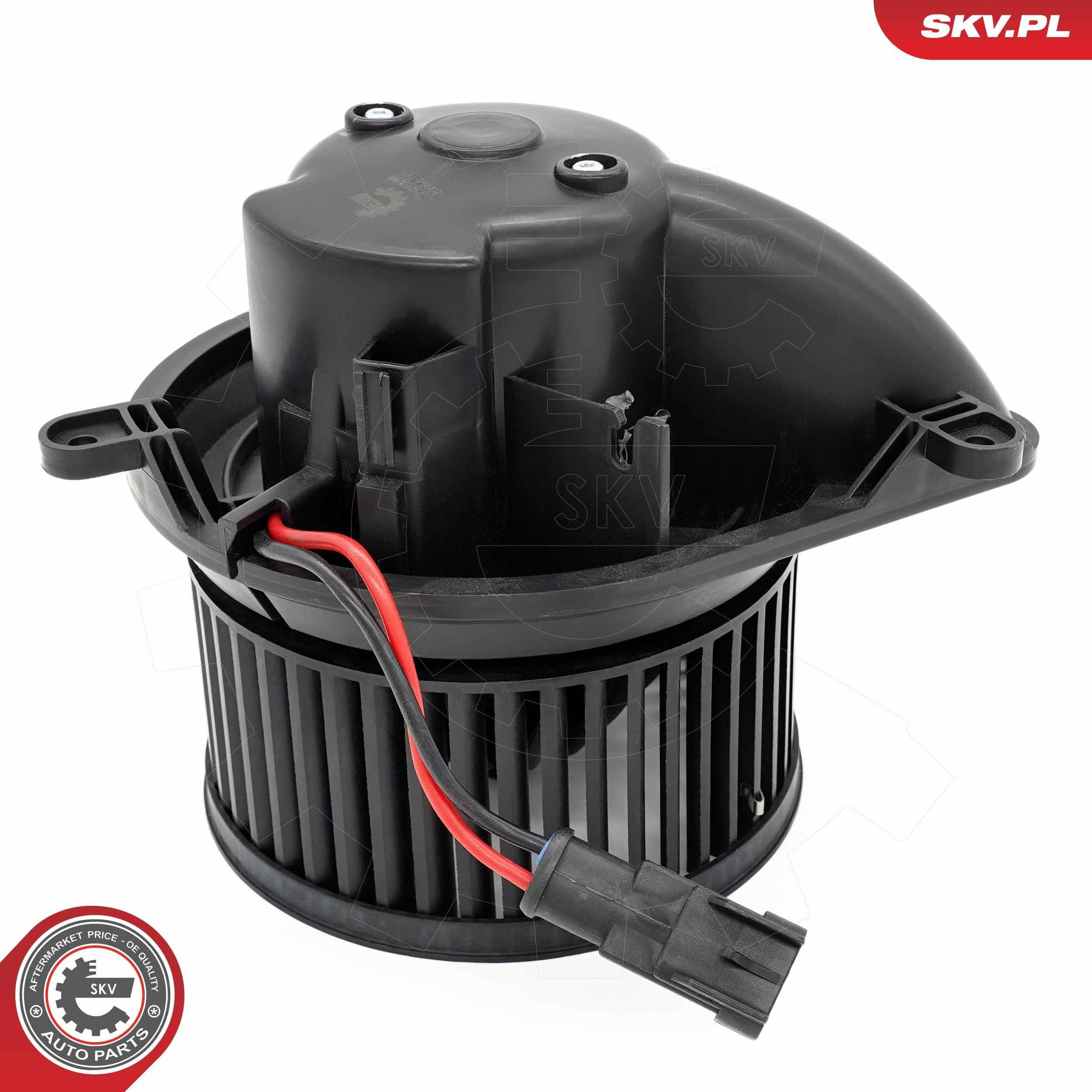 68SKV205 SKV